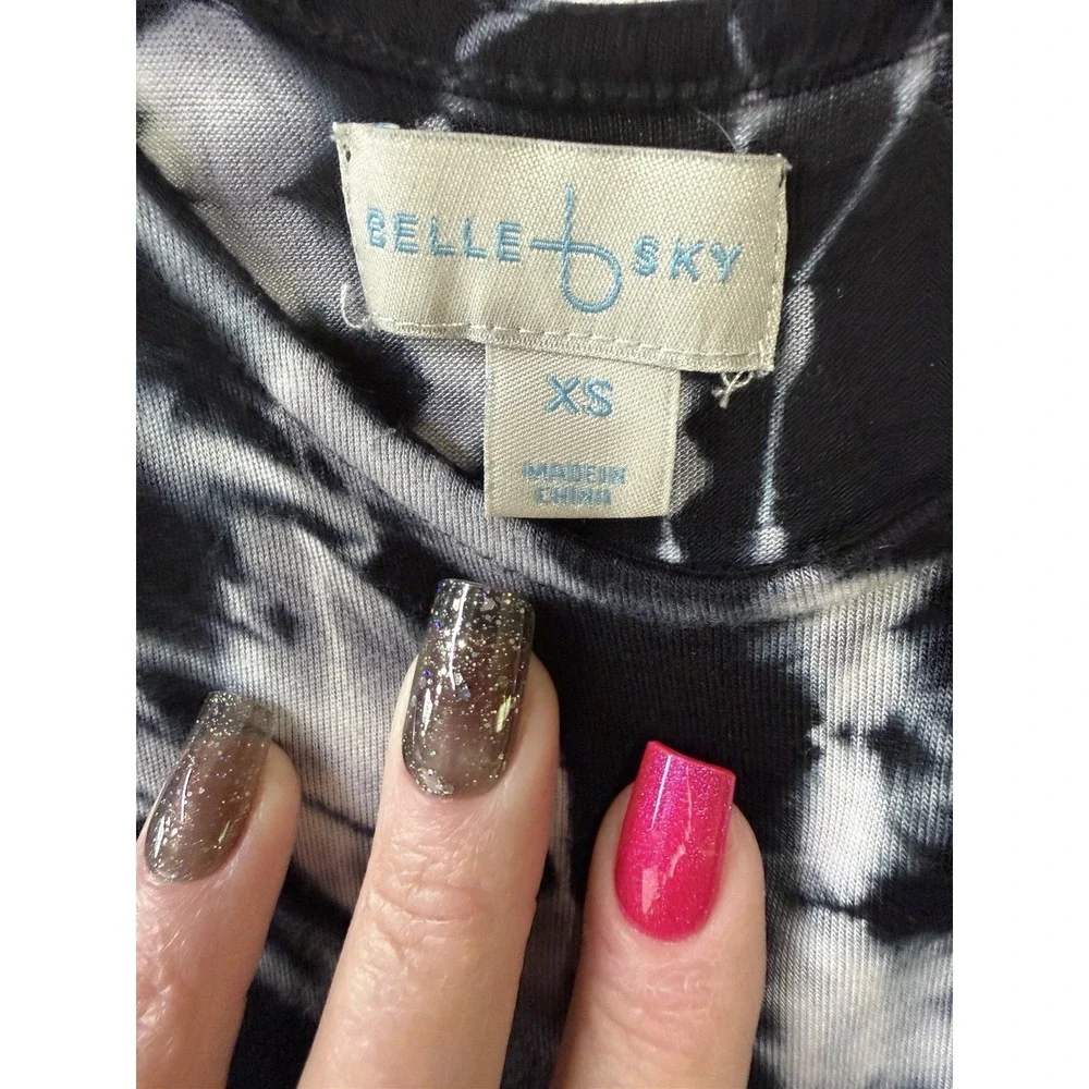 Romper - Picture 4 of 4